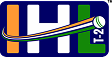 IHL
